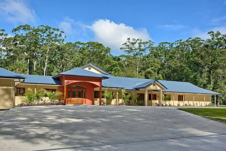 Fourth view of Homely house listing, 57-67 Dales Road, Chevallum QLD 4555