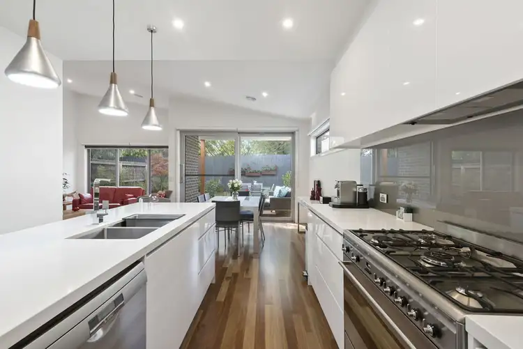 14A Acacia Court, Ocean Grove VIC 3226