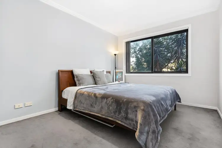 Third view of Homely apartment listing, 12303/177-219 Mitchell Road, Erskineville NSW 2043