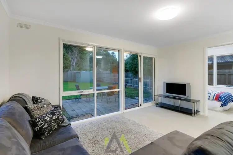 Sixth view of Homely house listing, 9 Darius Avenue, Frankston VIC 3199