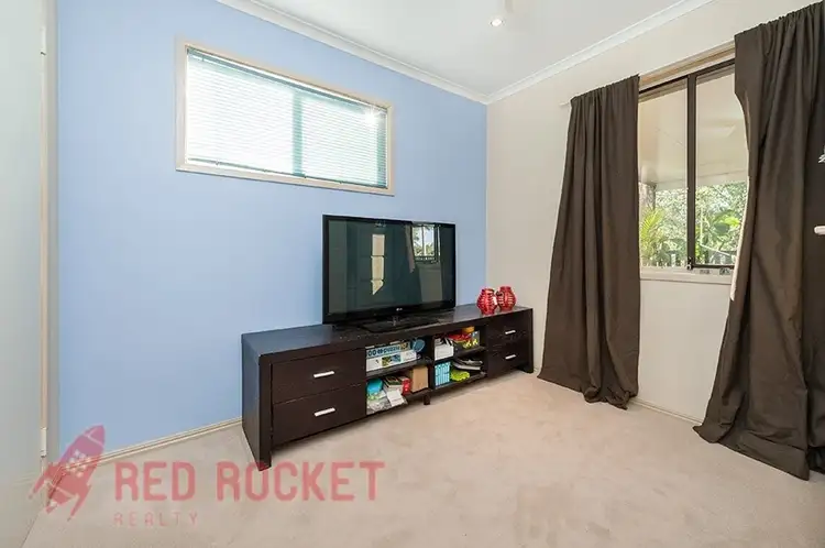 Seventh view of Homely house listing, 22 Clarendon Street, Loganholme QLD 4129