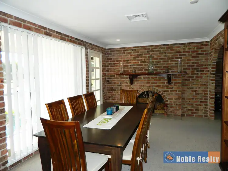 Seventh view of Homely house listing, 7 Greenfield Place, Forster NSW 2428