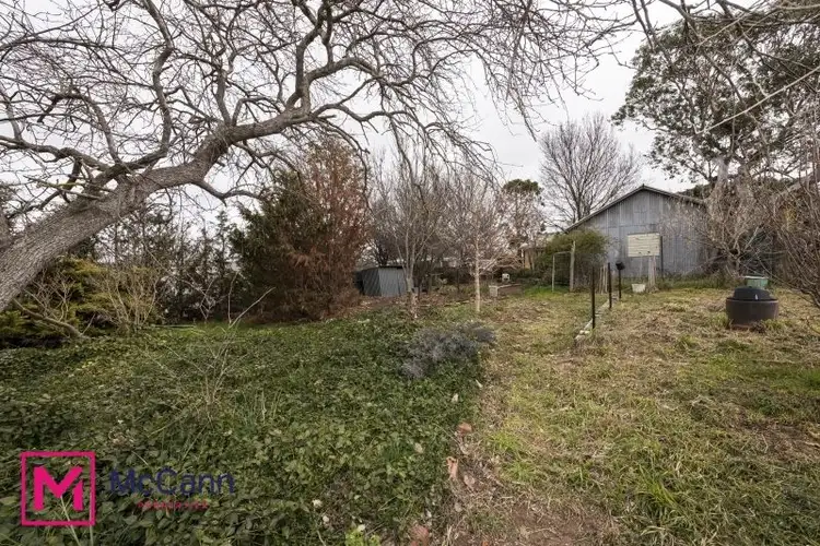 20 Yass Street, Gunning NSW 2581
