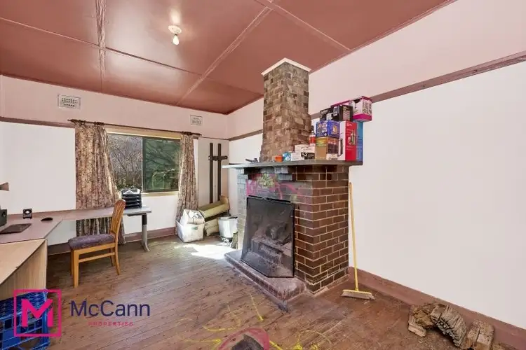 Seventh view of Homely house listing, 20 Yass Street, Gunning NSW 2581