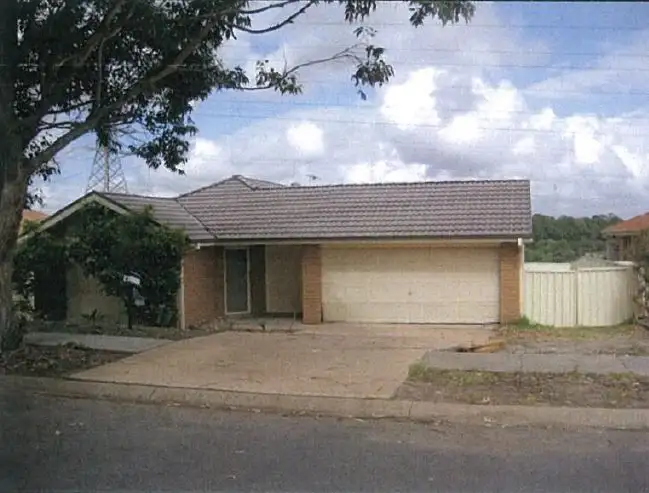Main view of Homely house listing, Address available on request