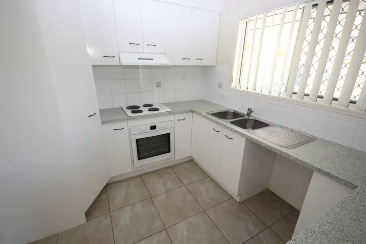 Third view of Homely house listing, 31 Bunya Court, Eli Waters QLD 4655