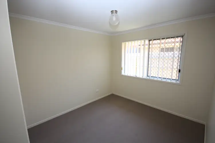 Fourth view of Homely house listing, 31 Bunya Court, Eli Waters QLD 4655