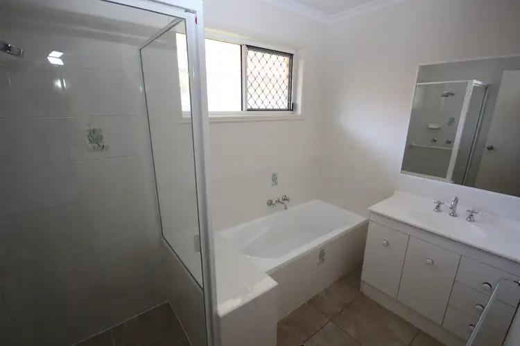 Fifth view of Homely house listing, 31 Bunya Court, Eli Waters QLD 4655