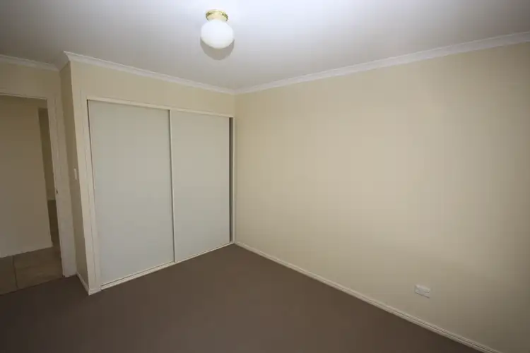Sixth view of Homely house listing, 31 Bunya Court, Eli Waters QLD 4655