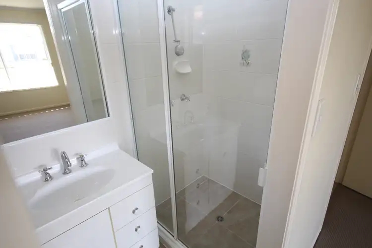 Seventh view of Homely house listing, 31 Bunya Court, Eli Waters QLD 4655