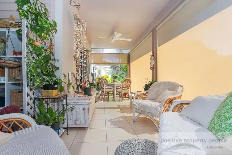 Sixth view of Homely townhouse listing, 2/21 Minker Road, Caloundra West QLD 4551