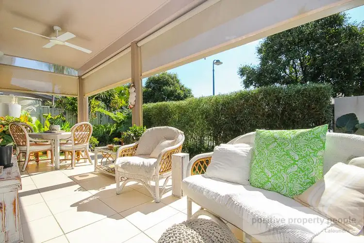 Seventh view of Homely townhouse listing, 2/21 Minker Road, Caloundra West QLD 4551