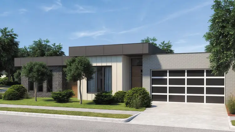 1/21 Mowbray Drive, Ocean Grove VIC 3226