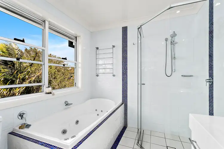 Fifth view of Homely house listing, 18 Morrison Avenue, Engadine NSW 2233