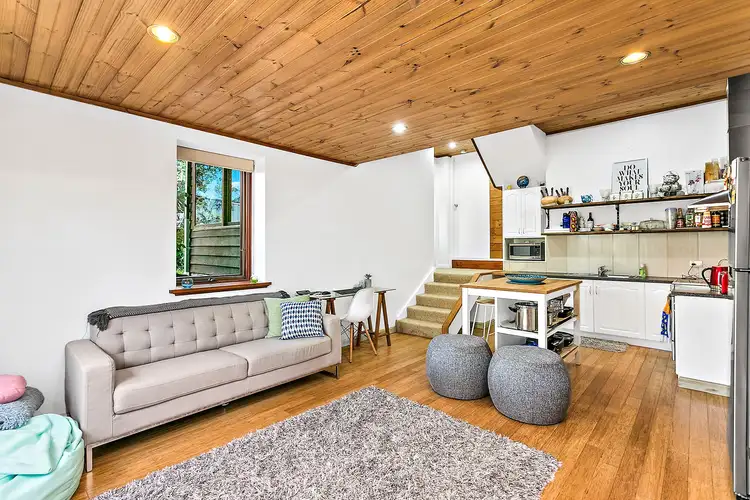 Second view of Homely house listing, 6 Appin Place, Engadine NSW 2233