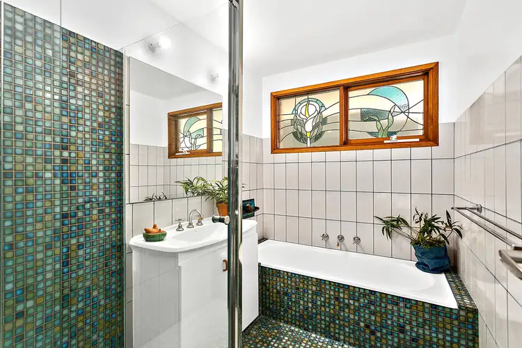 Sixth view of Homely house listing, 6 Appin Place, Engadine NSW 2233