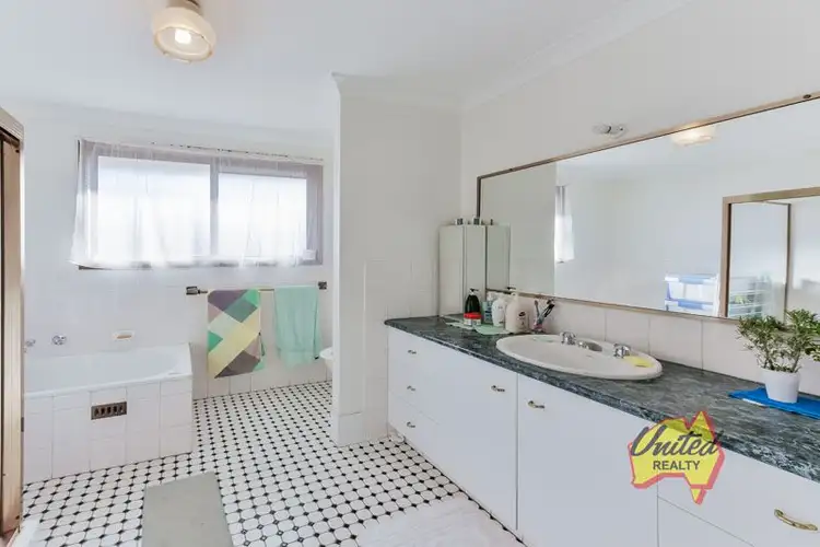 Sixth view of Homely house listing, 180 Cross Street, Kemps Creek NSW 2178