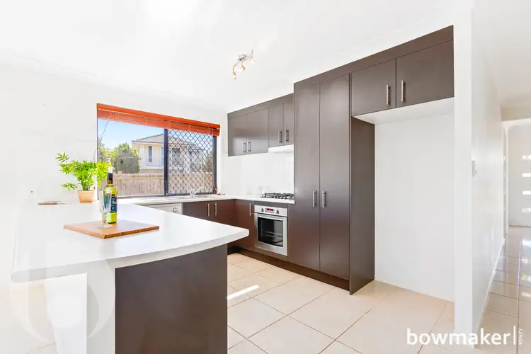 Fourth view of Homely house listing, 17 Bellenden Street, North Lakes QLD 4509