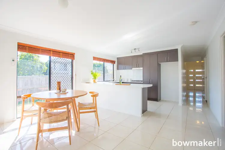 Sixth view of Homely house listing, 17 Bellenden Street, North Lakes QLD 4509