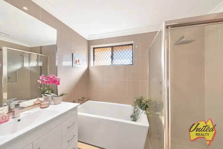 Sixth view of Homely house listing, 22 Wentworth Drive, Camden South NSW 2570