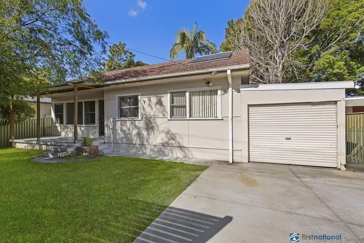 51 Renwick Street, Wyoming NSW 2250