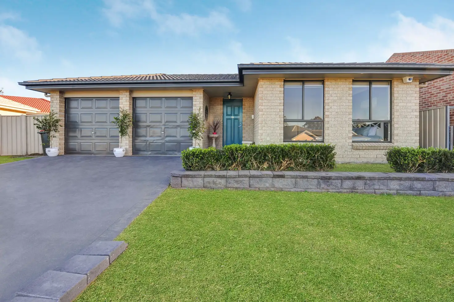 Main view of Homely house listing, 32 Bluewattle Road, Worrigee NSW 2540