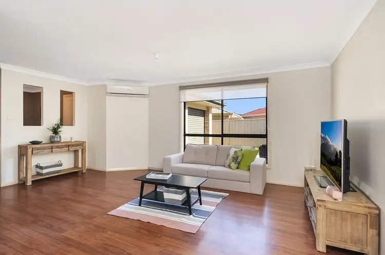 Fourth view of Homely house listing, 32 Bluewattle Road, Worrigee NSW 2540