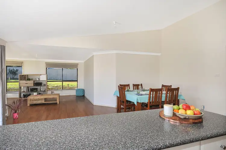 Fifth view of Homely house listing, 32 Bluewattle Road, Worrigee NSW 2540