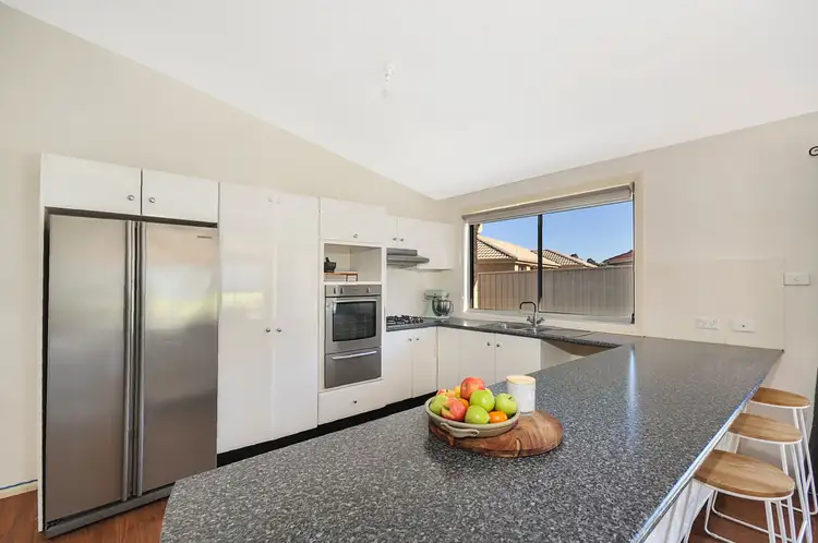 Sixth view of Homely house listing, 32 Bluewattle Road, Worrigee NSW 2540