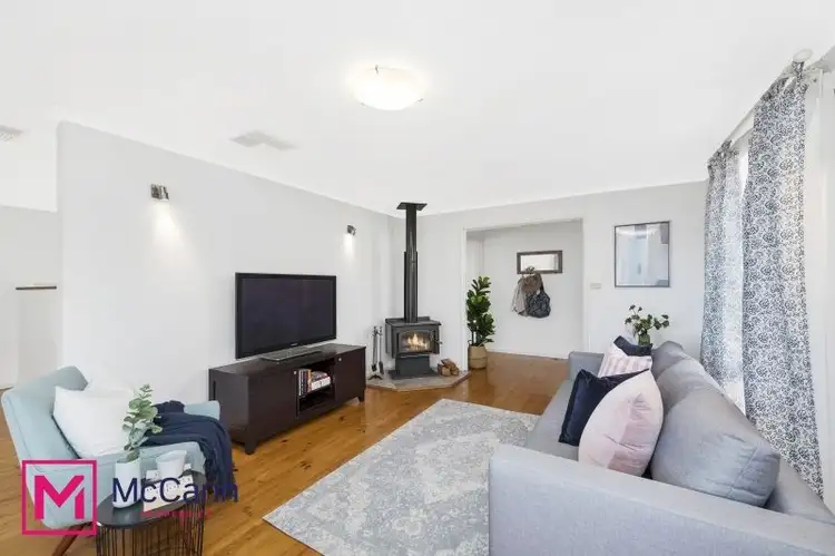 217 Wheeler Crescent, Wanniassa ACT 2903