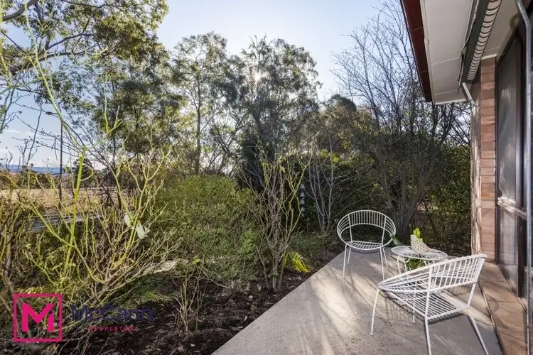 Fourth view of Homely house listing, 217 Wheeler Crescent, Wanniassa ACT 2903