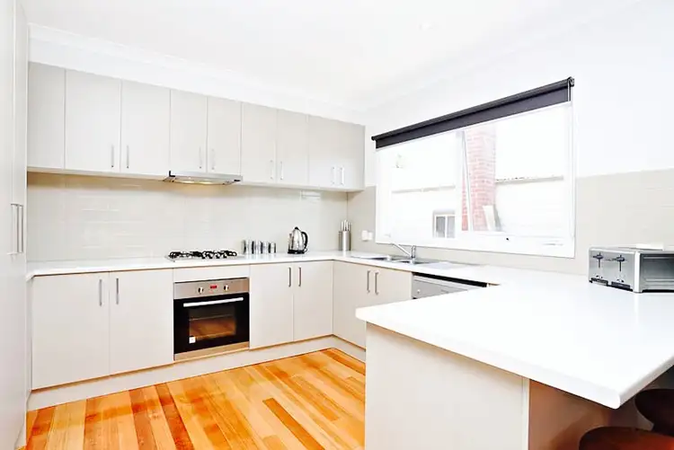 Second view of Homely house listing, 82B Main Road, Lancefield VIC 3435