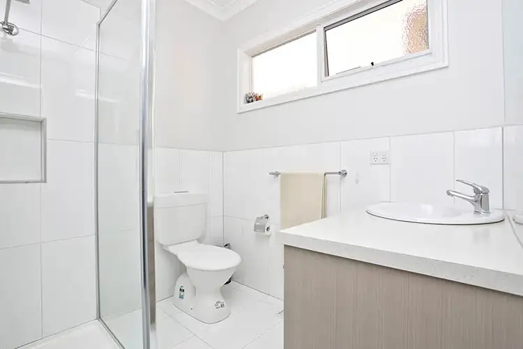 Third view of Homely house listing, 82B Main Road, Lancefield VIC 3435