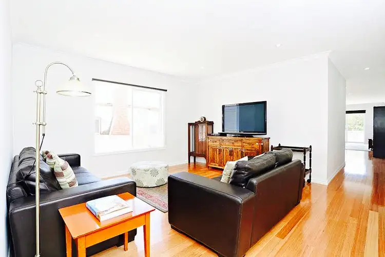 Fourth view of Homely house listing, 82B Main Road, Lancefield VIC 3435