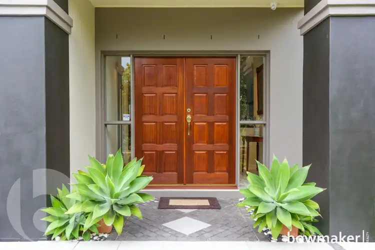 Third view of Homely house listing, 34 Gannet Circuit, North Lakes QLD 4509