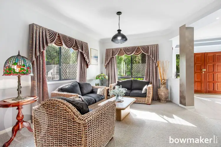 Fifth view of Homely house listing, 34 Gannet Circuit, North Lakes QLD 4509