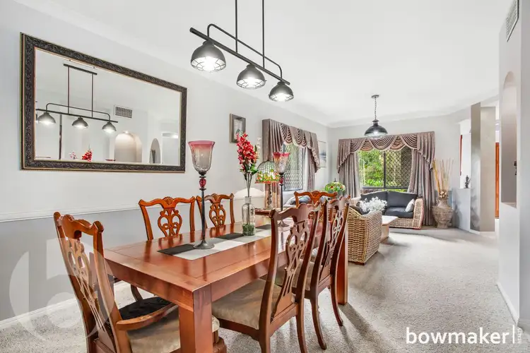 Sixth view of Homely house listing, 34 Gannet Circuit, North Lakes QLD 4509