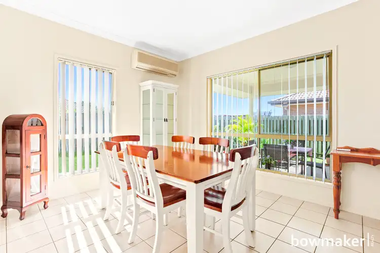 Third view of Homely house listing, 20 Wallaby Street, North Lakes QLD 4509
