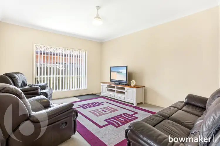 Fourth view of Homely house listing, 20 Wallaby Street, North Lakes QLD 4509
