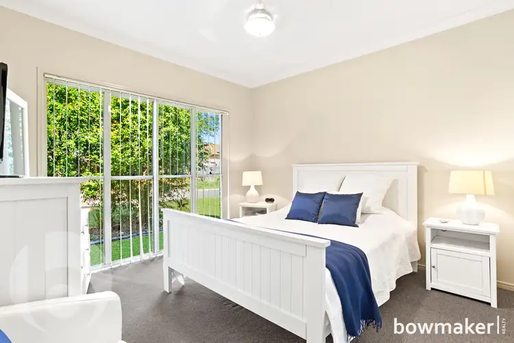 Fifth view of Homely house listing, 20 Wallaby Street, North Lakes QLD 4509