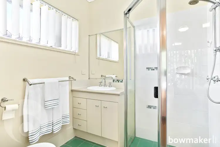 Sixth view of Homely house listing, 20 Wallaby Street, North Lakes QLD 4509