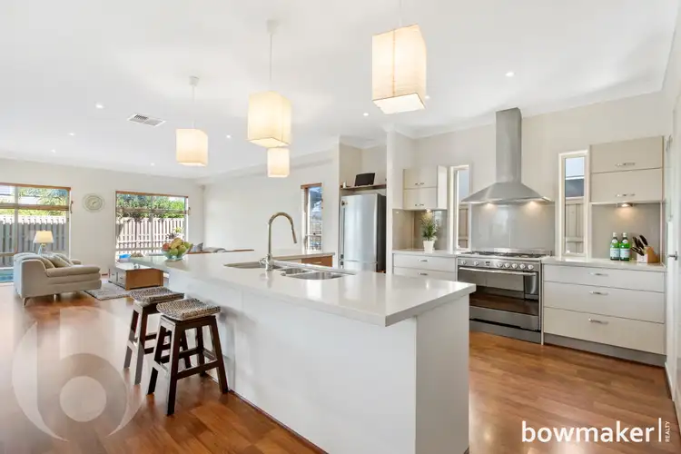 Third view of Homely house listing, 1 Ballesteros Street, North Lakes QLD 4509