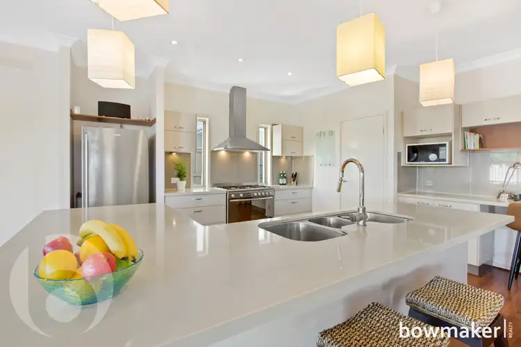 Fourth view of Homely house listing, 1 Ballesteros Street, North Lakes QLD 4509