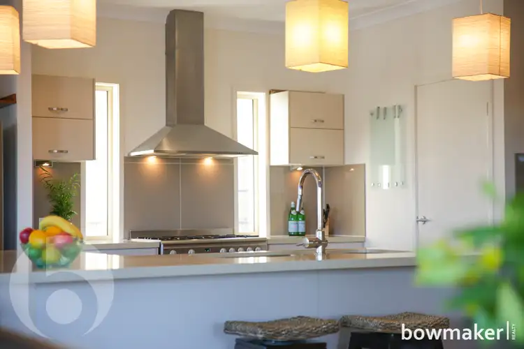 Fifth view of Homely house listing, 1 Ballesteros Street, North Lakes QLD 4509