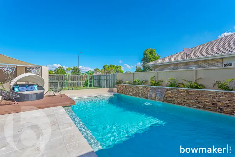 Third view of Homely house listing, 19 Numbat Street, North Lakes QLD 4509