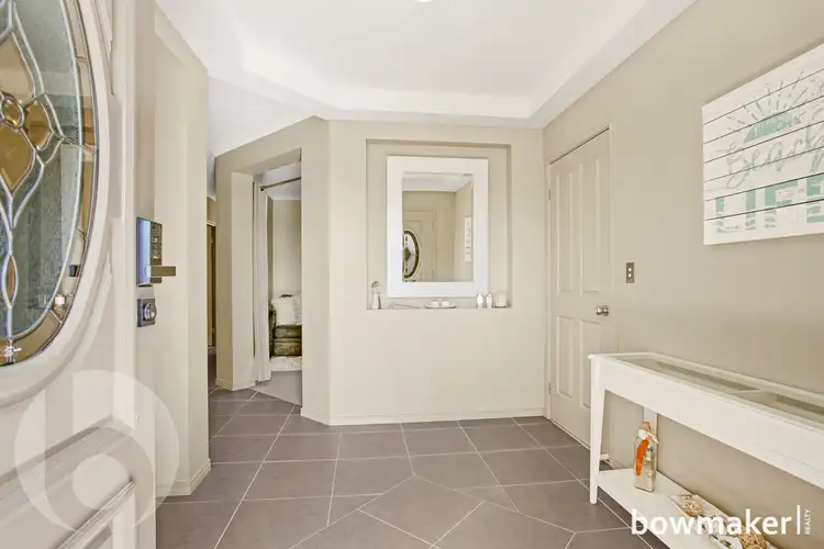 Fifth view of Homely house listing, 19 Numbat Street, North Lakes QLD 4509