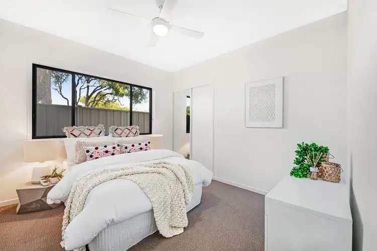 Sixth view of Homely villa listing, 2/2B Palm Street, Ettalong Beach NSW 2257