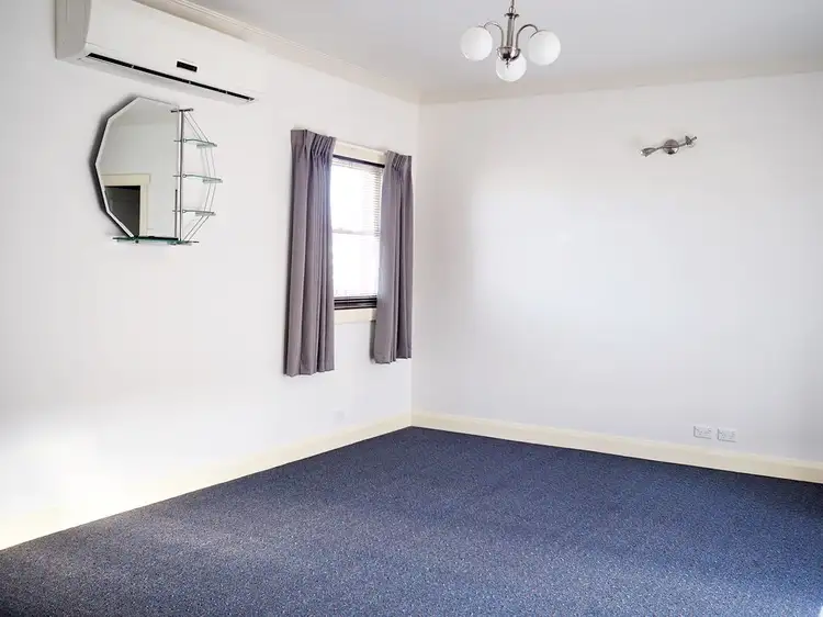 Third view of Homely house listing, 6 Forbes Street, Devonport TAS 7310