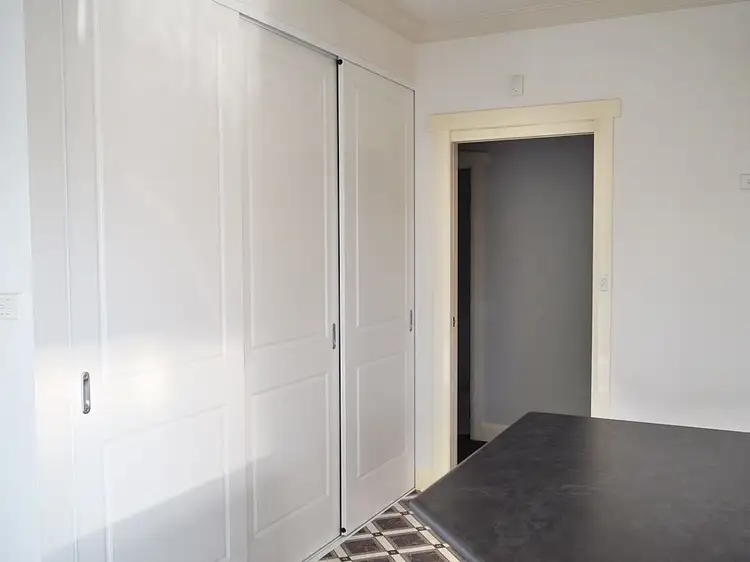 Fourth view of Homely house listing, 6 Forbes Street, Devonport TAS 7310