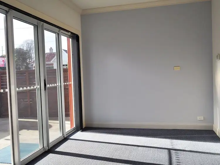 Fifth view of Homely house listing, 6 Forbes Street, Devonport TAS 7310